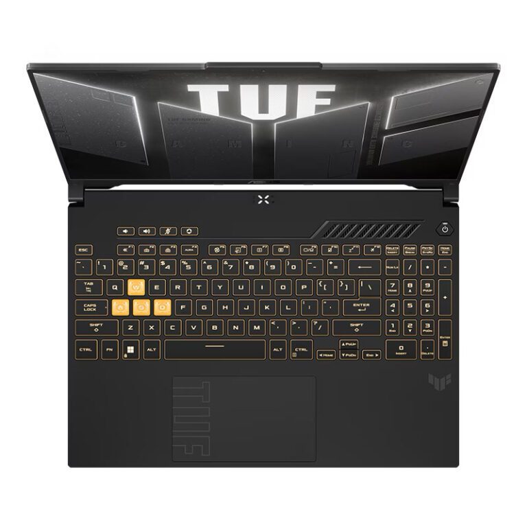 f16-fx607vu