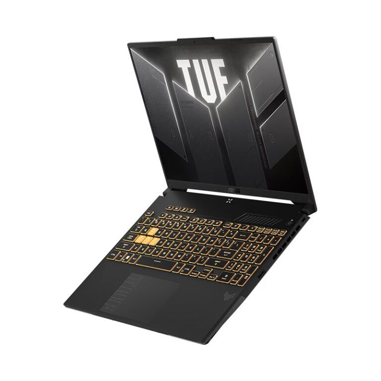 f16-fx607vu