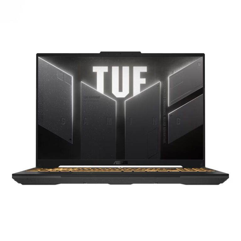 f16-fx607vu