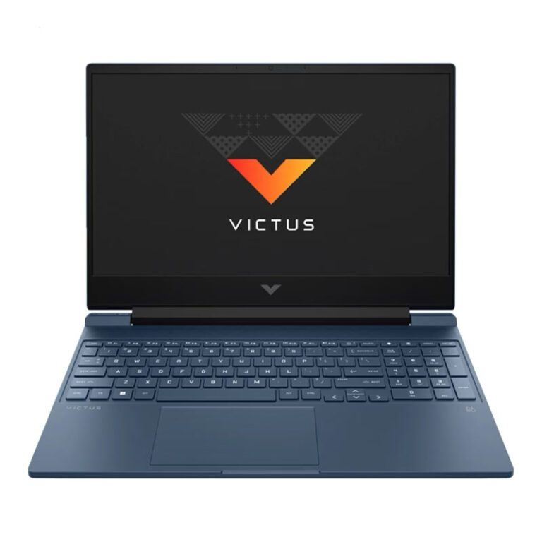 hp-victus-15