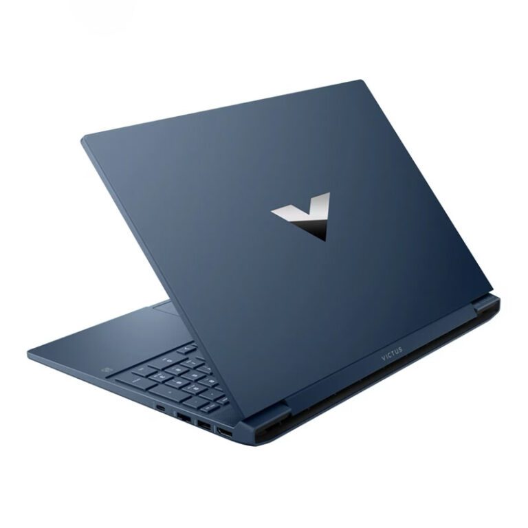 hp-victus-15