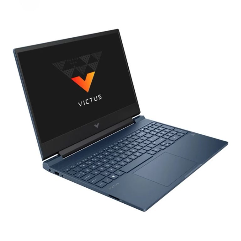 hp-victus-15