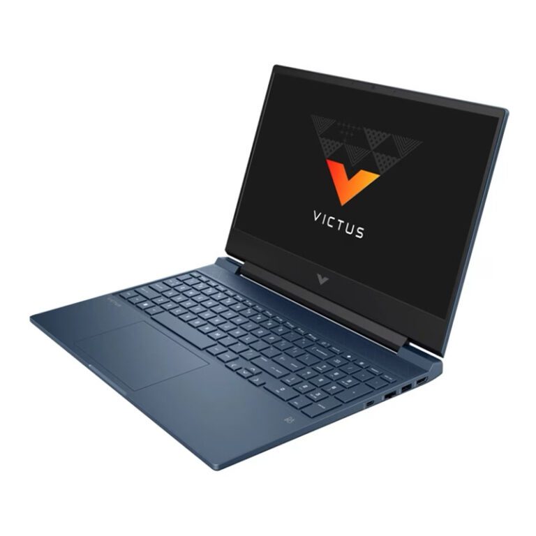 hp-victus-15
