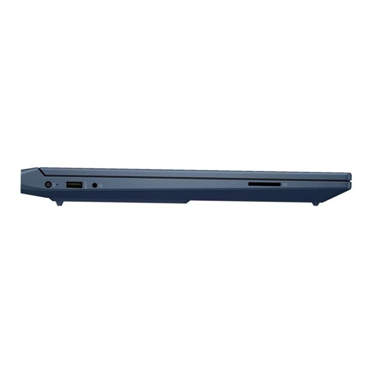 hp-victus-15