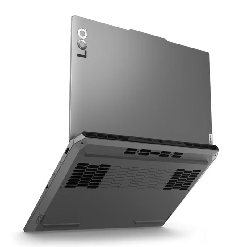 lenovo-loq