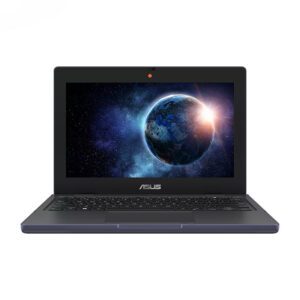 ASUS-BR1102C-N100