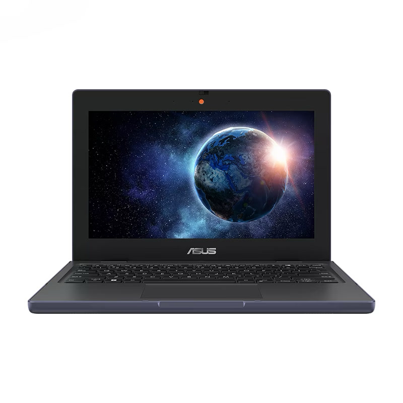 ASUS-BR1102C-N100