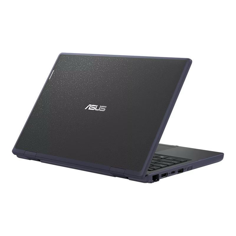 ASUS-BR1102C-N100