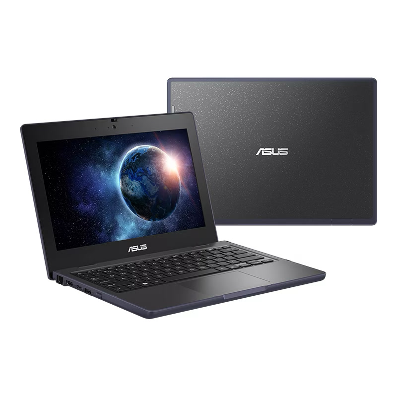 ASUS-BR1102C-N100