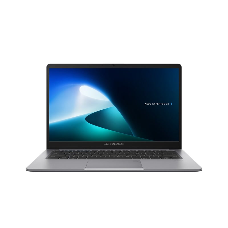 ASUS_ExpertBook_P1403CVA
