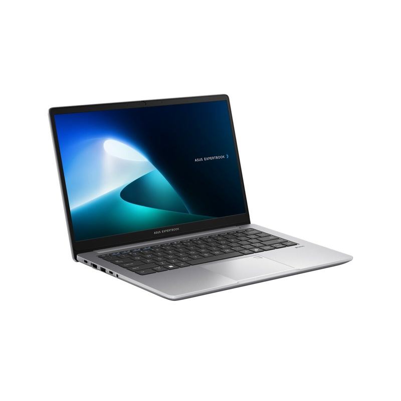 ASUS_ExpertBook_P1403CVA