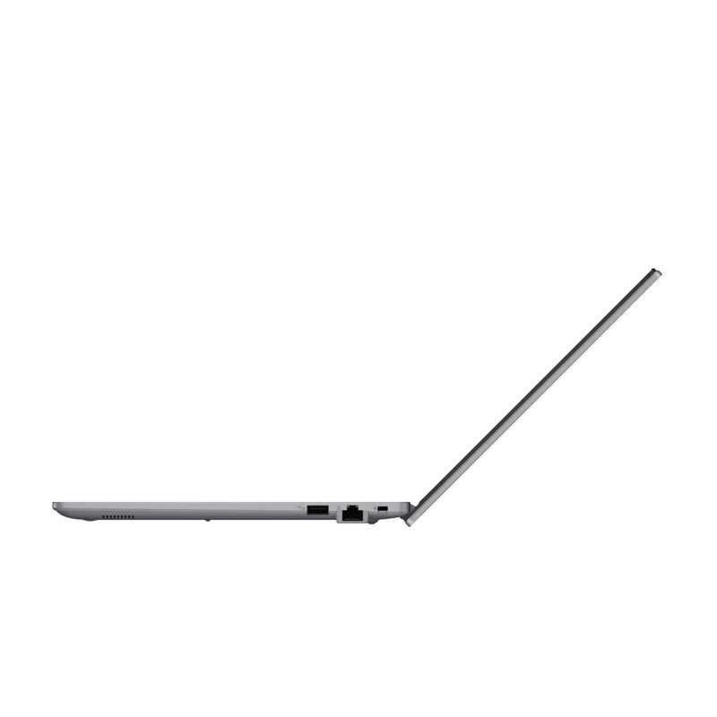 ASUS_ExpertBook_P1403CVA