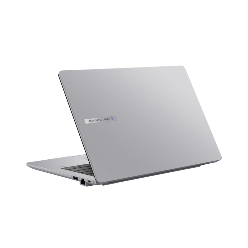 ASUS_ExpertBook_P1403CVA