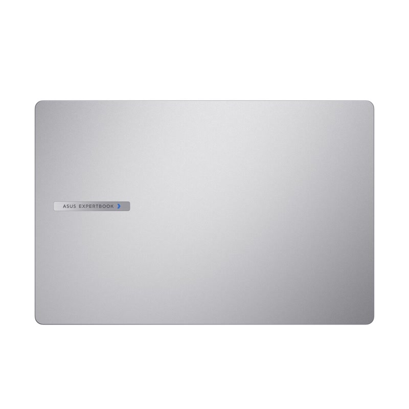 ASUS_ExpertBook_P1403CVA