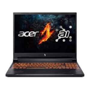 Acer-Nitro-V-16-ANV16