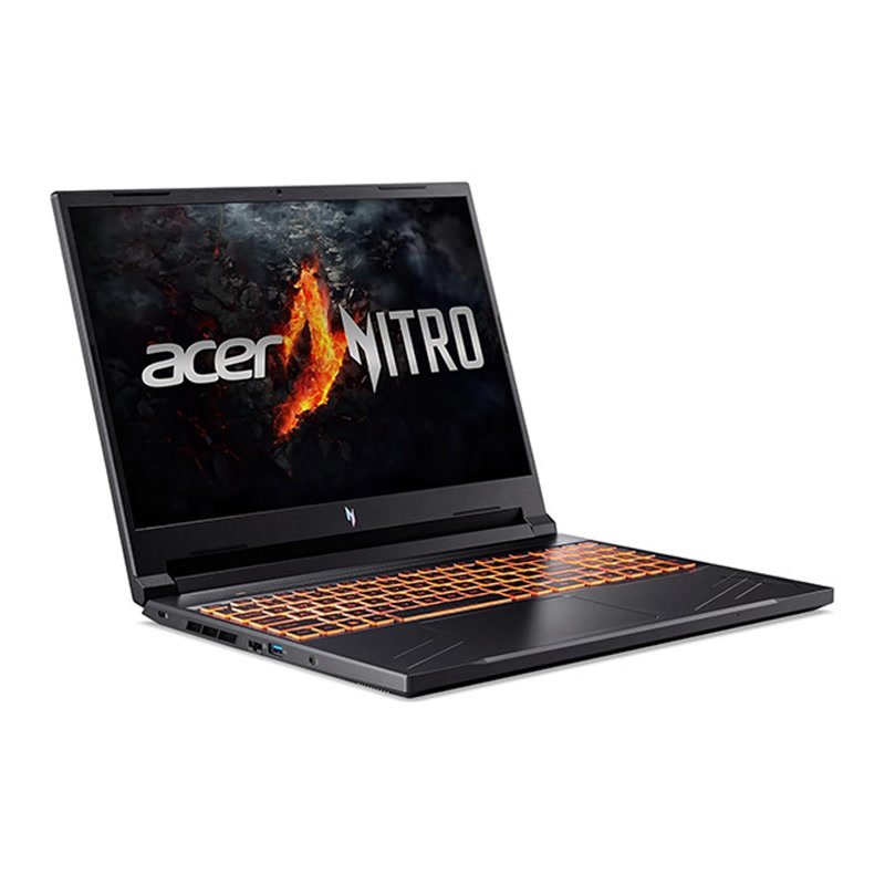 Acer-Nitro-V-16-ANV16