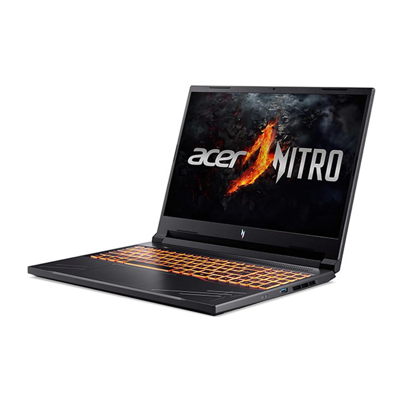 Acer-Nitro-V-16-ANV16