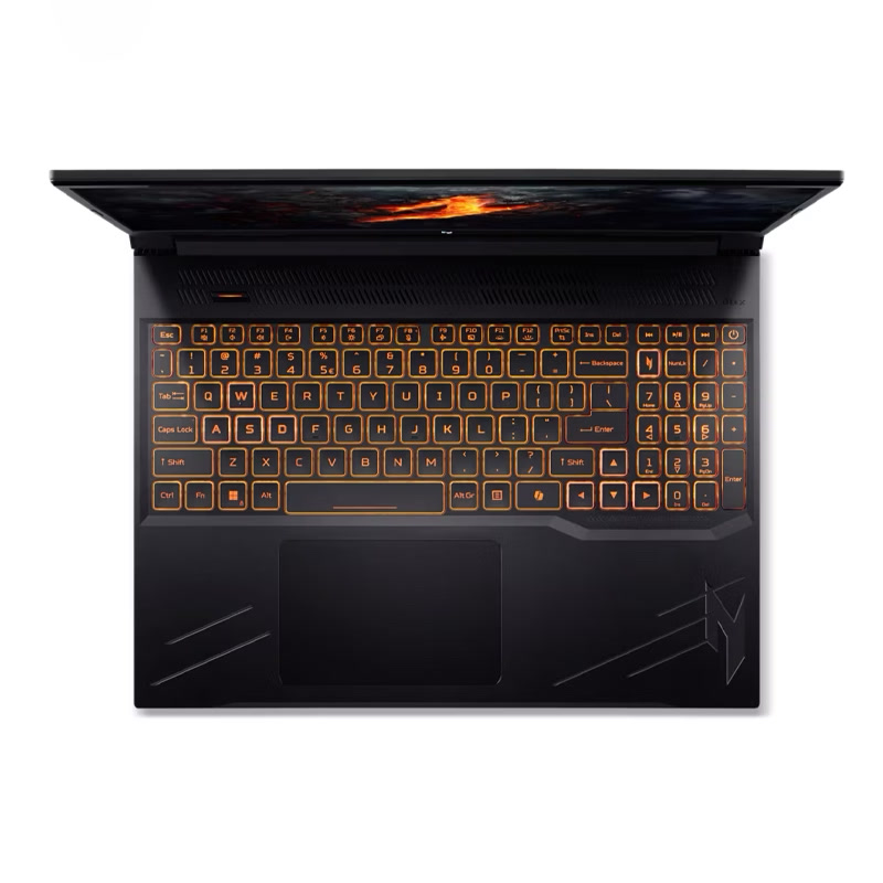 Acer-Nitro-V-16-ANV16
