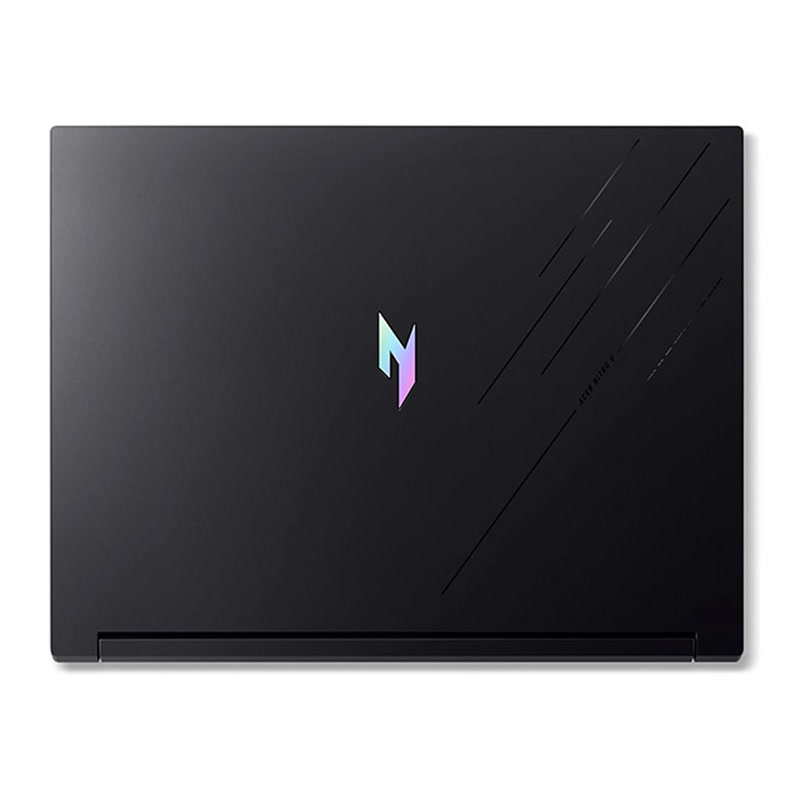 Acer-Nitro-V-16-ANV16