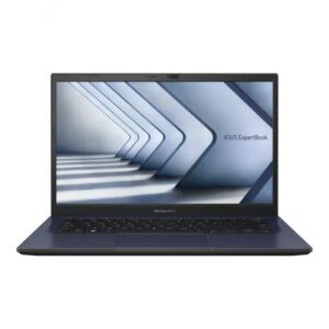 Asus-ExpertBook-B1-B1402CVA