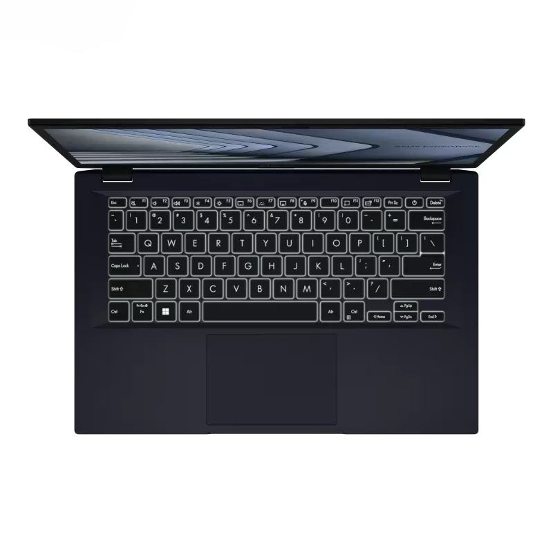Asus-ExpertBook-B1-B1402CVA