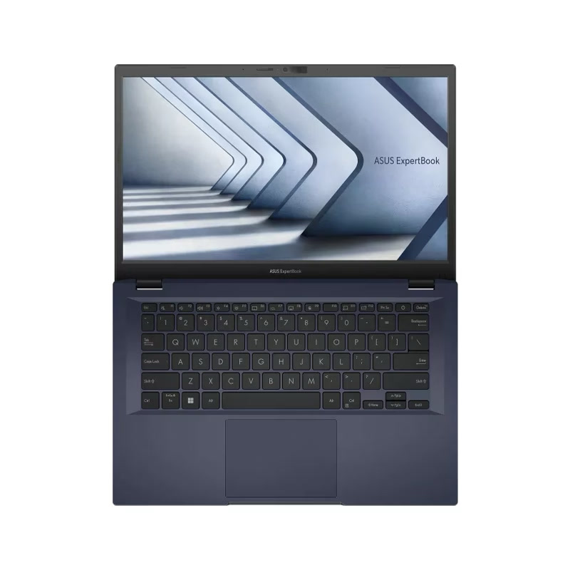 Asus-ExpertBook-B1-B1402CVA