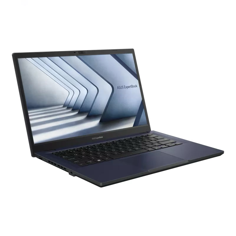 Asus-ExpertBook-B1-B1402CVA
