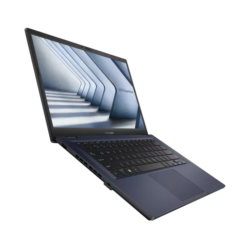 Asus-ExpertBook-B1-B1402CVA