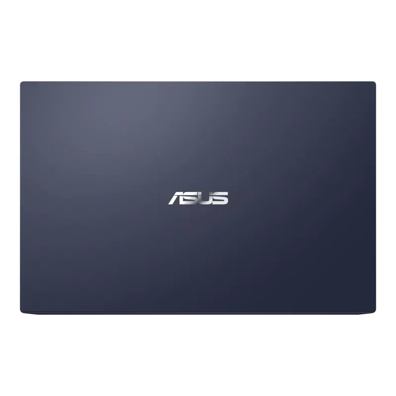 Asus-ExpertBook-B1-B1402CVA