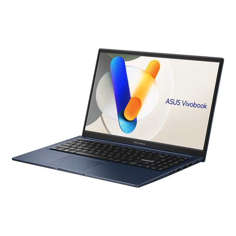 Asus-VivoBook-15-X1504VA-i4-1315U