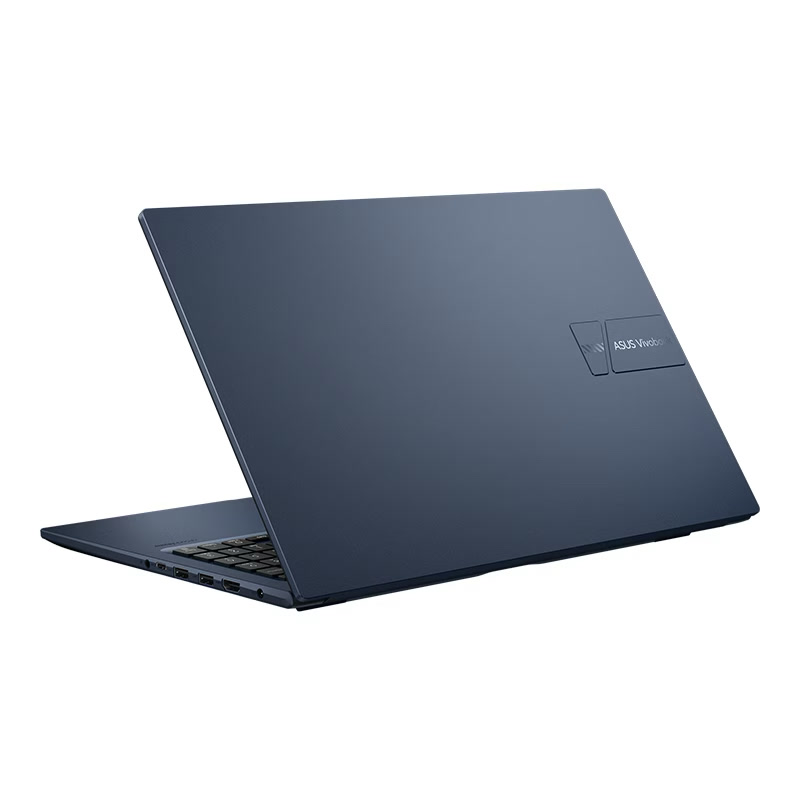 Asus-VivoBook-15-X1504VA-i4-1315U