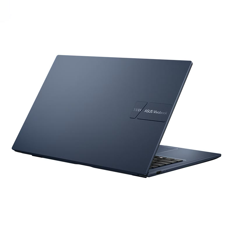 Asus-VivoBook-15-X1504VA-i4-1315U