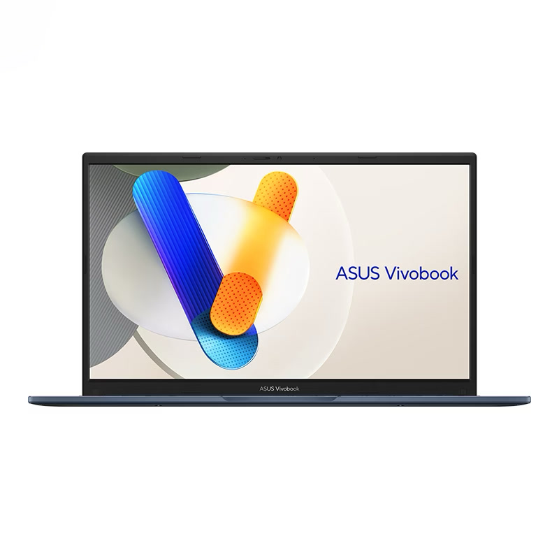 Asus-VivoBook-15-X1504VA-i4-1315U