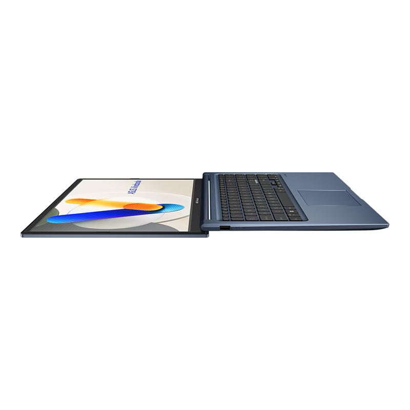 Asus-VivoBook-15-X1504VA-i4-1315U