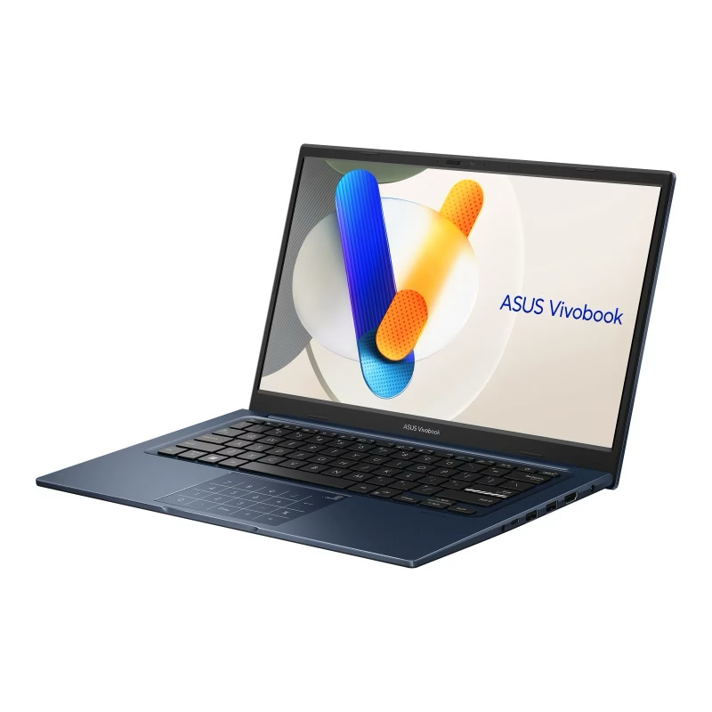 Asus-Vivobook-14-X1404VA