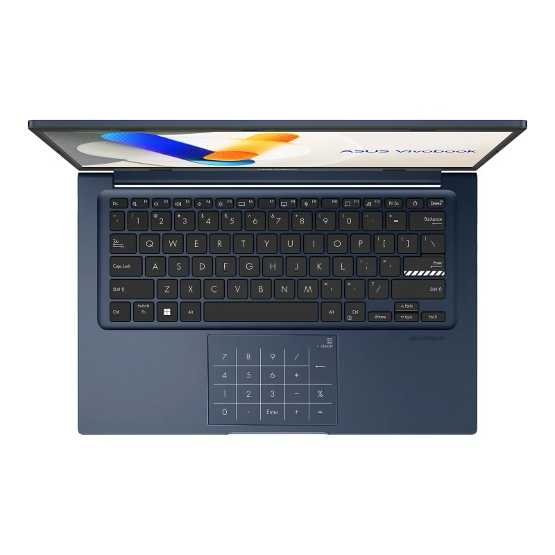 Asus-Vivobook-14-X1404VA