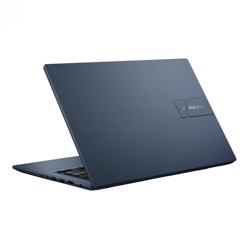 Asus-Vivobook-14-X1404VA