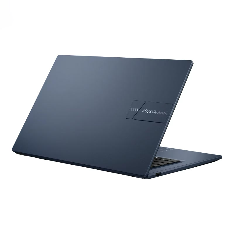 Asus-Vivobook-14-X1404VA