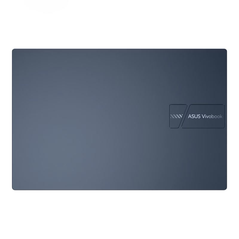 Asus-Vivobook-14-X1404VA