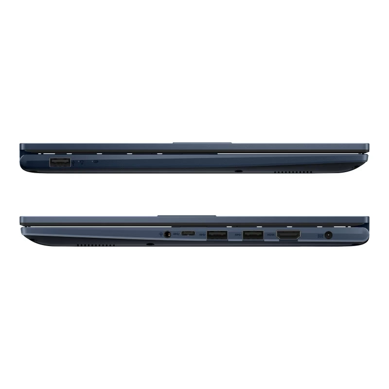 Asus-Vivobook-14-X1404VA