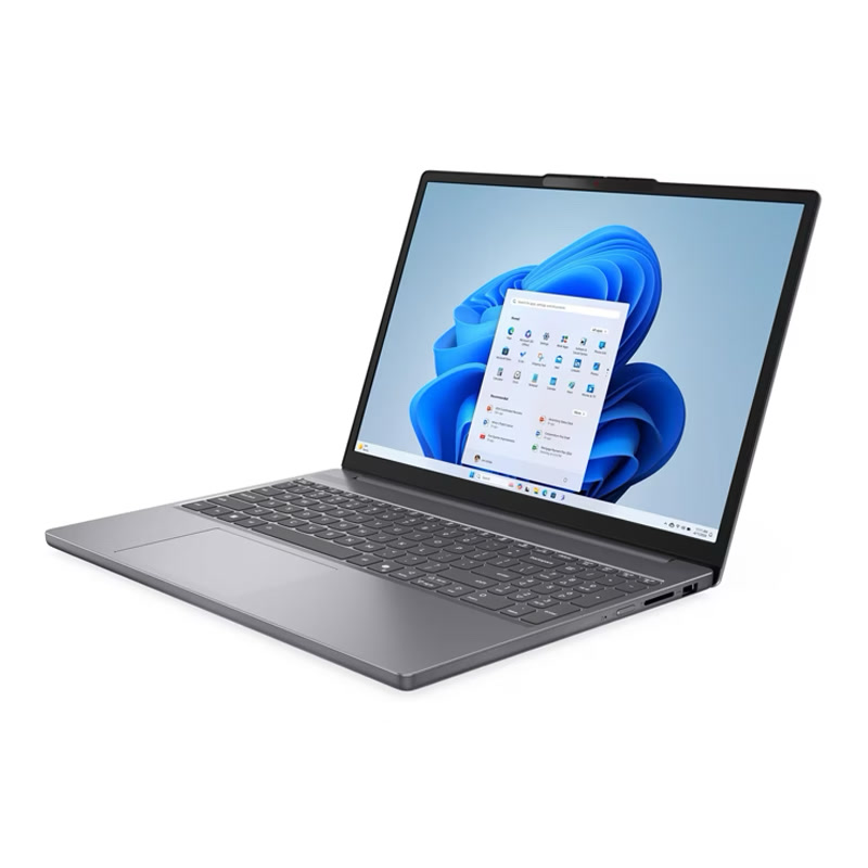 Lenovo-IdeaPad-Slim-3-i7