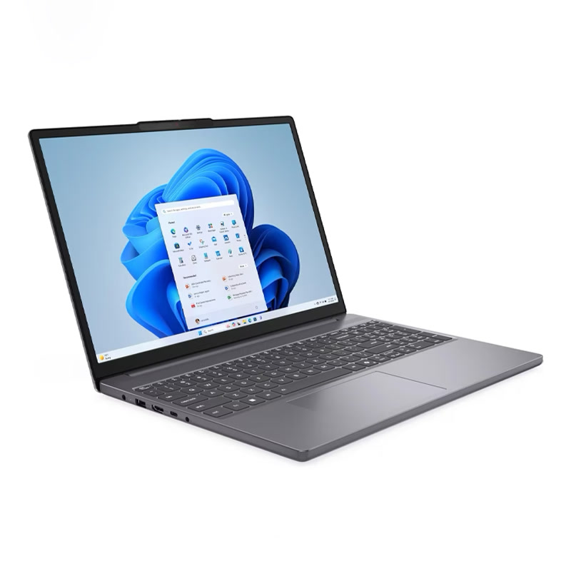 Lenovo-IdeaPad-Slim-3-i7