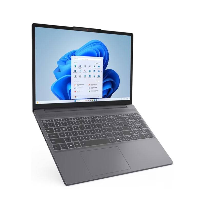 Lenovo-IdeaPad-Slim-3-i7