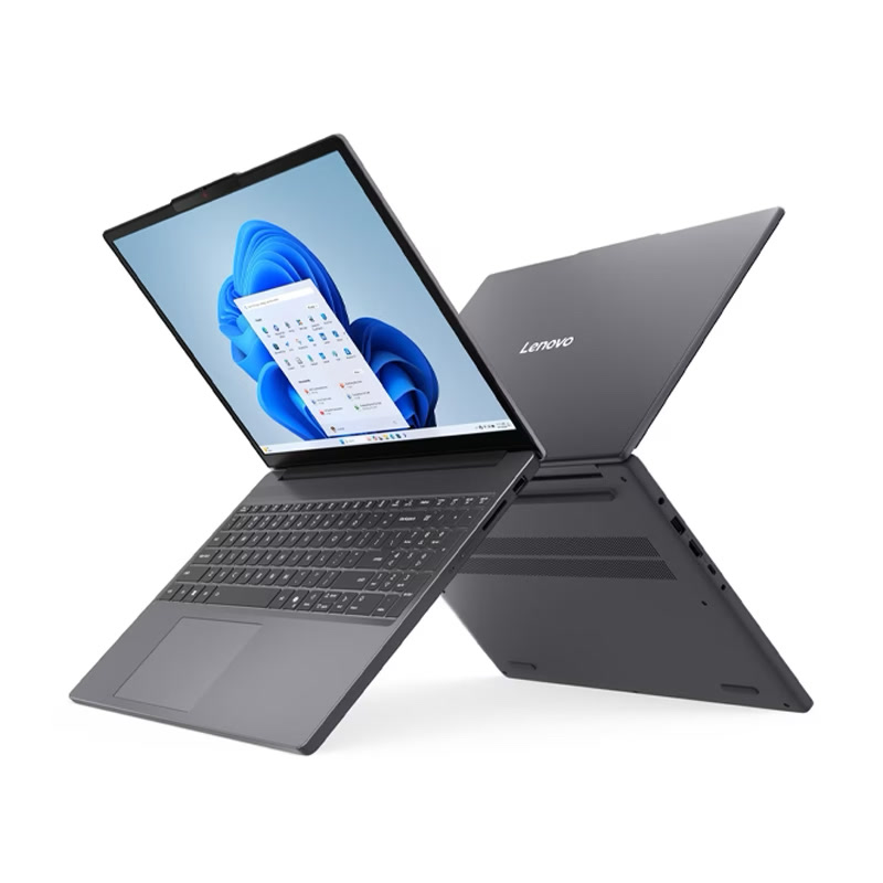 Lenovo-IdeaPad-Slim-3-i7