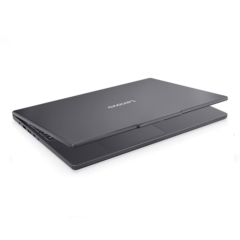 Lenovo-IdeaPad-Slim-3-i7
