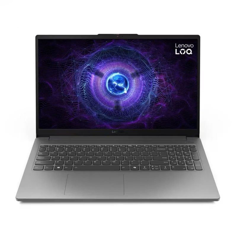 Lenovo-LOQ-i5