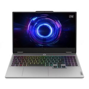 Lenovo-LOQ-i7-14700HX-RTX5060