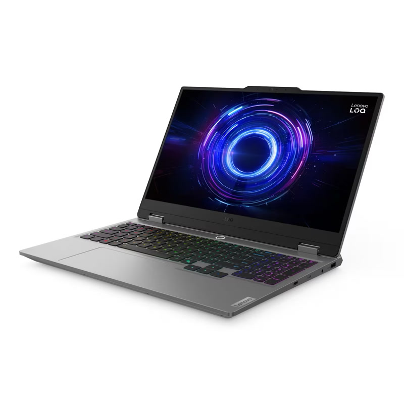 Lenovo-LOQ-i7-14700HX-RTX5060