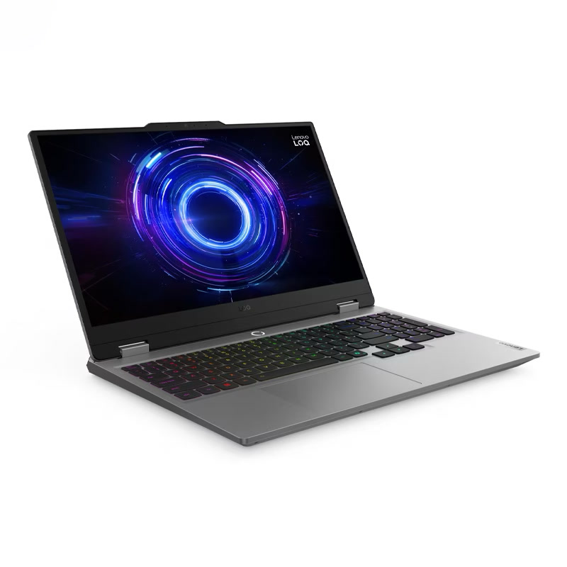 Lenovo-LOQ-i7-14700HX-RTX5060