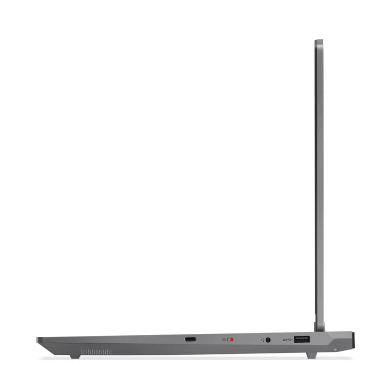 Lenovo-LOQ-i7-14700HX-RTX5060